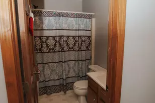 11215 N 80 W, Wheatfield, IN 46392 - Photo 32