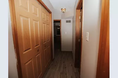 11215 N 80 W, Wheatfield, IN 46392 - Photo 24