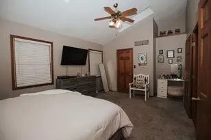 11215 N 80 W, Wheatfield, IN 46392 - Photo 16