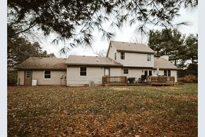 11215 N 80 W, Wheatfield, IN 46392 - Photo 4