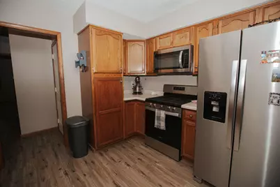 11215 N 80 W, Wheatfield, IN 46392 - Photo 14