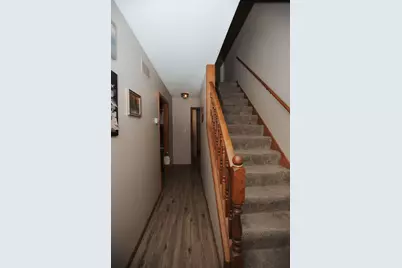 11215 N 80 W, Wheatfield, IN 46392 - Photo 28