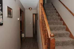 11215 N 80 W, Wheatfield, IN 46392 - Photo 28