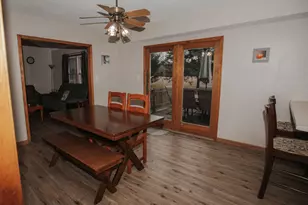 11215 N 80 W, Wheatfield, IN 46392 - Photo 12