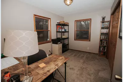 11215 N 80 W, Wheatfield, IN 46392 - Photo 22