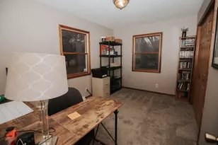 11215 N 80 W, Wheatfield, IN 46392 - Photo 22