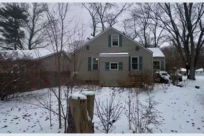 1524 Lincoln Street, Hobart, IN 46342 - Photo 2