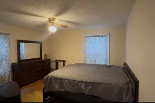 1524 Lincoln St, Hobart, IN 46342 - Photo 8