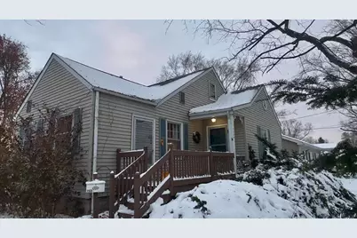 1524 Lincoln Street, Hobart, IN 46342 - Photo 4