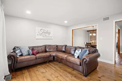 7552 W 82nd Court, Crown Point, IN 46307 - Photo 18