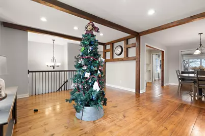 7552 W 82nd Court, Crown Point, IN 46307 - Photo 16