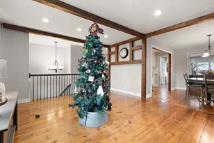 7552 W 82nd Ct, Crown Point, IN 46307 - Photo 16