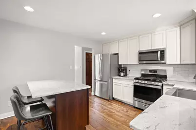 7552 W 82nd Court, Crown Point, IN 46307 - Photo 10