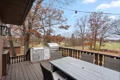 7552 W 82nd Court, Crown Point, IN 46307 - Photo 36