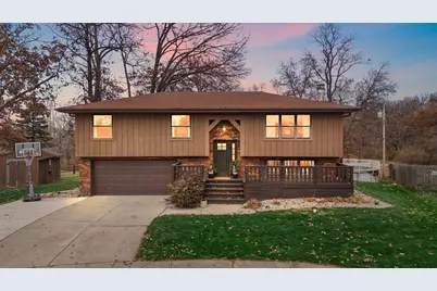 7552 W 82nd Court, Crown Point, IN 46307 - Photo 2