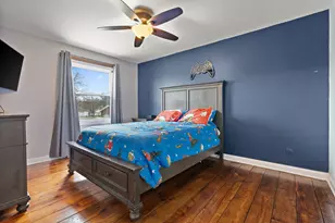 7552 W 82nd Ct, Crown Point, IN 46307 - Photo 26