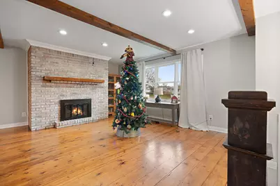 7552 W 82nd Court, Crown Point, IN 46307 - Photo 14