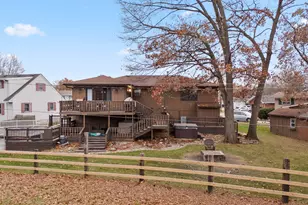 7552 W 82nd Ct, Crown Point, IN 46307 - Photo 42