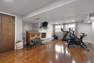 7552 W 82nd Ct, Crown Point, IN 46307 - Photo 28