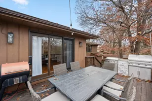 7552 W 82nd Ct, Crown Point, IN 46307 - Photo 38