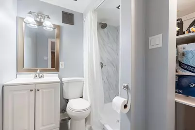 7552 W 82nd Court, Crown Point, IN 46307 - Photo 30