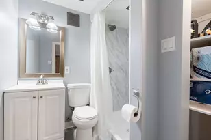 7552 W 82nd Ct, Crown Point, IN 46307 - Photo 30