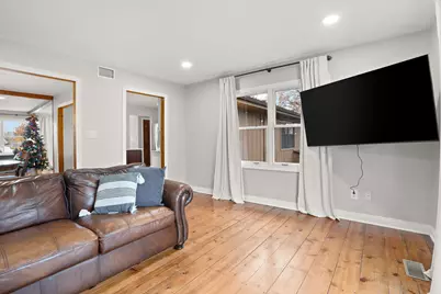 7552 W 82nd Court, Crown Point, IN 46307 - Photo 20