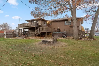 7552 W 82nd Court, Crown Point, IN 46307 - Photo 32