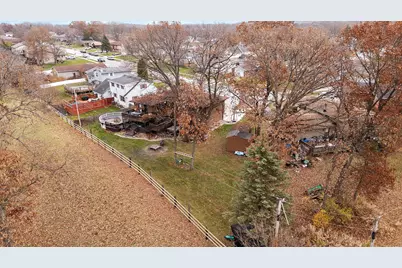 7552 W 82nd Court, Crown Point, IN 46307 - Photo 44