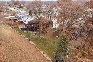 7552 W 82nd Ct, Crown Point, IN 46307 - Photo 44