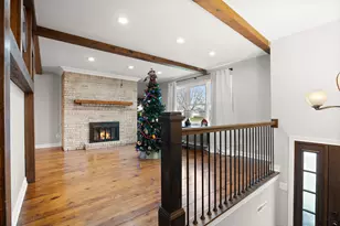 7552 W 82nd Ct, Crown Point, IN 46307 - Photo 6