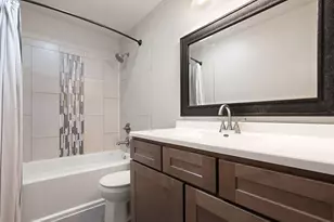 7552 W 82nd Ct, Crown Point, IN 46307 - Photo 24