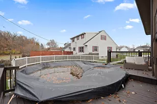 7552 W 82nd Ct, Crown Point, IN 46307 - Photo 40