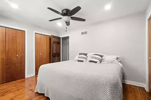 7552 W 82nd Ct, Crown Point, IN 46307 - Photo 22