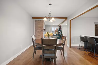 7552 W 82nd Court, Crown Point, IN 46307 - Photo 12