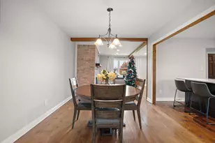 7552 W 82nd Ct, Crown Point, IN 46307 - Photo 12