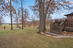 7552 W 82nd Ct, Crown Point, IN 46307 - Photo 34