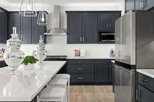 5761 Onyx Ave, Lowell, IN 46356 - Photo 10