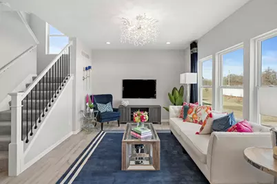 5761 Onyx Avenue, Lowell, IN 46356 - Photo 6