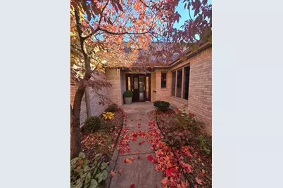 3804 Pheasant Walk Drive, Valparaiso, IN 46383 - Photo 50