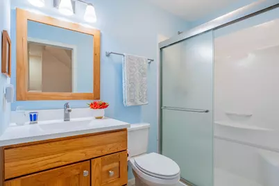 3804 Pheasant Walk Drive, Valparaiso, IN 46383 - Photo 36