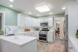 3804 Pheasant Walk Dr, Valparaiso, IN 46383 - Photo 24