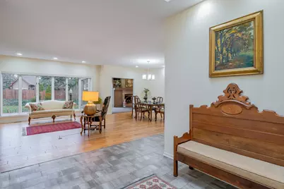 3804 Pheasant Walk Drive, Valparaiso, IN 46383 - Photo 8