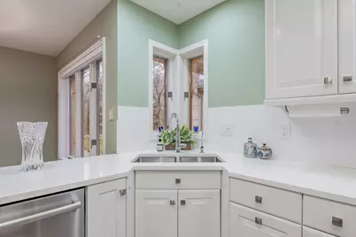 3804 Pheasant Walk Drive, Valparaiso, IN 46383 - Photo 28