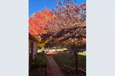 3804 Pheasant Walk Drive, Valparaiso, IN 46383 - Photo 52