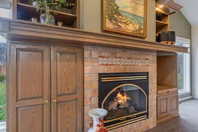 3804 Pheasant Walk Drive, Valparaiso, IN 46383 - Photo 12