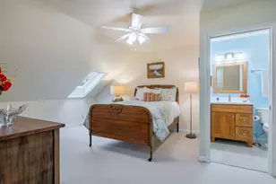 3804 Pheasant Walk Dr, Valparaiso, IN 46383 - Photo 34