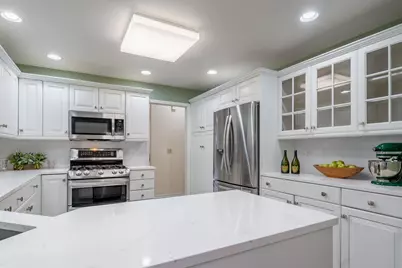 3804 Pheasant Walk Drive, Valparaiso, IN 46383 - Photo 26