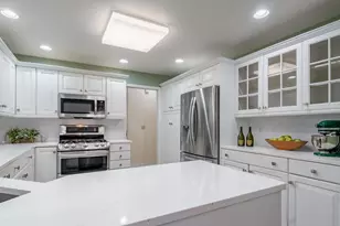 3804 Pheasant Walk Dr, Valparaiso, IN 46383 - Photo 26