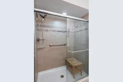 3804 Pheasant Walk Drive, Valparaiso, IN 46383 - Photo 16